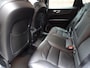 Volvo XC60 2.0 T8 Twin Engine AWD Inscription