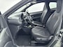 Toyota Aygo X 1.0 VVT-i S-CVT Premium | Cabriodak | Garantie t/m 06-2033 mogelijk
