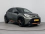 Toyota Aygo X 1.0 VVT-i S-CVT Premium | Cabriodak | Garantie t/m 06-2033 mogelijk