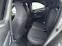 Toyota Aygo X 1.0 VVT-i S-CVT Premium | Cabriodak | Garantie t/m 06-2033 mogelijk