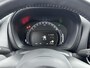Toyota Aygo X 1.0 VVT-i S-CVT Premium | Cabriodak | Garantie t/m 06-2033 mogelijk
