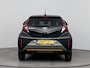 Toyota Aygo X 1.0 VVT-i S-CVT Premium | Cabriodak | Garantie t/m 06-2033 mogelijk
