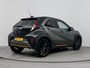 Toyota Aygo X 1.0 VVT-i S-CVT Premium | Cabriodak | Garantie t/m 06-2033 mogelijk