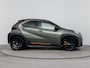 Toyota Aygo X 1.0 VVT-i S-CVT Premium | Cabriodak | Garantie t/m 06-2033 mogelijk
