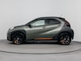 Toyota Aygo X 1.0 VVT-i S-CVT Premium | Cabriodak | Garantie t/m 06-2033 mogelijk