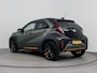 Toyota Aygo X 1.0 VVT-i S-CVT Premium | Cabriodak | Garantie t/m 06-2033 mogelijk