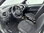 Toyota Aygo X 1.0 VVT-i S-CVT Premium | Cabriodak | Garantie t/m 06-2033 mogelijk
