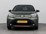 Toyota Aygo X 1.0 VVT-i S-CVT Premium | Cabriodak | Garantie t/m 06-2033 mogelijk