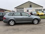 Volkswagen Golf Variant 1.4 TSI Trendline Clima Bj:2010