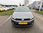 Volkswagen Golf Variant 1.4 TSI Trendline Clima Bj:2010