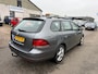 Volkswagen Golf Variant 1.4 TSI Trendline Clima Bj:2010