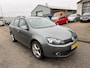 Volkswagen Golf Variant 1.4 TSI Trendline Clima Bj:2010