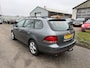 Volkswagen Golf Variant 1.4 TSI Trendline Clima Bj:2010