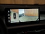Alfa Romeo Tonale 1.3T PHEV 280pk Ti Edizione Prins | Pano-dak | 360 camera | Performance Pack | Winterpack | LED-Matrix