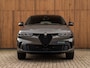 Alfa Romeo Tonale 1.3T PHEV 280pk Ti Edizione Prins | Pano-dak | 360 camera | Performance Pack | Winterpack | LED-Matrix