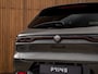 Alfa Romeo Tonale 1.3T PHEV 280pk Ti Edizione Prins | Pano-dak | 360 camera | Performance Pack | Winterpack | LED-Matrix