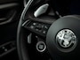 Alfa Romeo Tonale 1.3T PHEV 280pk Ti Edizione Prins | Pano-dak | 360 camera | Performance Pack | Winterpack | LED-Matrix