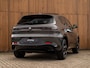 Alfa Romeo Tonale 1.3T PHEV 280pk Ti Edizione Prins | Pano-dak | 360 camera | Performance Pack | Winterpack | LED-Matrix