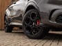 Alfa Romeo Tonale 1.3T PHEV 280pk Ti Edizione Prins | Pano-dak | 360 camera | Performance Pack | Winterpack | LED-Matrix
