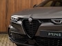 Alfa Romeo Tonale 1.3T PHEV 280pk Ti Edizione Prins | Pano-dak | 360 camera | Performance Pack | Winterpack | LED-Matrix