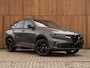 Alfa Romeo Tonale 1.3T PHEV 280pk Ti Edizione Prins | Pano-dak | 360 camera | Performance Pack | Winterpack | LED-Matrix