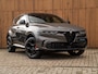 Alfa Romeo Tonale 1.3T PHEV 280pk Ti Edizione Prins | Pano-dak | 360 camera | Performance Pack | Winterpack | LED-Matrix