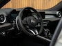 Alfa Romeo Tonale 1.3T PHEV 280pk Ti Edizione Prins | Pano-dak | 360 camera | Performance Pack | Winterpack | LED-Matrix