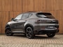 Alfa Romeo Tonale 1.3T PHEV 280pk Ti Edizione Prins | Pano-dak | 360 camera | Performance Pack | Winterpack | LED-Matrix