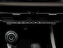 Alfa Romeo Tonale 1.3T PHEV 280pk Ti Edizione Prins | Pano-dak | 360 camera | Performance Pack | Winterpack | LED-Matrix