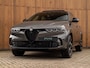 Alfa Romeo Tonale 1.3T PHEV 280pk Ti Edizione Prins | Pano-dak | 360 camera | Performance Pack | Winterpack | LED-Matrix