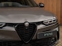 Alfa Romeo Tonale 1.3T PHEV 280pk Ti Edizione Prins | Pano-dak | 360 camera | Performance Pack | Winterpack | LED-Matrix