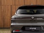 Alfa Romeo Tonale 1.3T PHEV 280pk Ti Edizione Prins | Pano-dak | 360 camera | Performance Pack | Winterpack | LED-Matrix