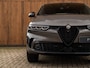 Alfa Romeo Tonale 1.3T PHEV 280pk Ti Edizione Prins | Pano-dak | 360 camera | Performance Pack | Winterpack | LED-Matrix