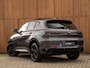 Alfa Romeo Tonale 1.3T PHEV 280pk Ti Edizione Prins | Pano-dak | 360 camera | Performance Pack | Winterpack | LED-Matrix