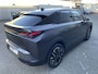 Peugeot 3008 136pk Hybrid GT First Edition (Camera - Elektrische klep - Keyless Entry Stoel-/-stuurwielverwarming - Parkeersensoren V+A - Adaptieve Cruise Controle - LED Matrix)