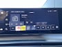 Peugeot 3008 136pk Hybrid GT First Edition (Camera - Elektrische klep - Keyless Entry Stoel-/-stuurwielverwarming - Parkeersensoren V+A - Adaptieve Cruise Controle - LED Matrix)