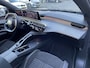 Peugeot 3008 136pk Hybrid GT First Edition (Camera - Elektrische klep - Keyless Entry Stoel-/-stuurwielverwarming - Parkeersensoren V+A - Adaptieve Cruise Controle - LED Matrix)