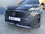 Peugeot 3008 136pk Hybrid GT First Edition (Camera - Elektrische klep - Keyless Entry Stoel-/-stuurwielverwarming - Parkeersensoren V+A - Adaptieve Cruise Controle - LED Matrix)