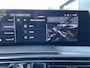 Peugeot 3008 136pk Hybrid GT First Edition (Camera - Elektrische klep - Keyless Entry Stoel-/-stuurwielverwarming - Parkeersensoren V+A - Adaptieve Cruise Controle - LED Matrix)