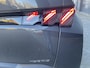 Peugeot 3008 136pk Hybrid GT First Edition (Camera - Elektrische klep - Keyless Entry Stoel-/-stuurwielverwarming - Parkeersensoren V+A - Adaptieve Cruise Controle - LED Matrix)