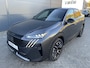 Peugeot 3008 136pk Hybrid GT First Edition (Camera - Elektrische klep - Keyless Entry Stoel-/-stuurwielverwarming - Parkeersensoren V+A - Adaptieve Cruise Controle - LED Matrix)