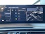 Peugeot 3008 136pk Hybrid GT First Edition (Camera - Elektrische klep - Keyless Entry Stoel-/-stuurwielverwarming - Parkeersensoren V+A - Adaptieve Cruise Controle - LED Matrix)