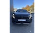 Peugeot 3008 136pk Hybrid GT First Edition (Camera - Elektrische klep - Keyless Entry Stoel-/-stuurwielverwarming - Parkeersensoren V+A - Adaptieve Cruise Controle - LED Matrix)