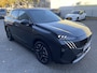 Peugeot 3008 136pk Hybrid GT First Edition (Camera - Elektrische klep - Keyless Entry Stoel-/-stuurwielverwarming - Parkeersensoren V+A - Adaptieve Cruise Controle - LED Matrix)