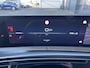 Peugeot 3008 136pk Hybrid GT First Edition (Camera - Elektrische klep - Keyless Entry Stoel-/-stuurwielverwarming - Parkeersensoren V+A - Adaptieve Cruise Controle - LED Matrix)