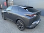 Peugeot 3008 136pk Hybrid GT First Edition (Camera - Elektrische klep - Keyless Entry Stoel-/-stuurwielverwarming - Parkeersensoren V+A - Adaptieve Cruise Controle - LED Matrix)