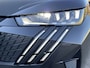 Peugeot 3008 136pk Hybrid GT First Edition (Camera - Elektrische klep - Keyless Entry Stoel-/-stuurwielverwarming - Parkeersensoren V+A - Adaptieve Cruise Controle - LED Matrix)