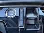 Peugeot 3008 136pk Hybrid GT First Edition (Camera - Elektrische klep - Keyless Entry Stoel-/-stuurwielverwarming - Parkeersensoren V+A - Adaptieve Cruise Controle - LED Matrix)