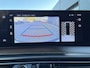Peugeot 3008 136pk Hybrid GT First Edition (Camera - Elektrische klep - Keyless Entry Stoel-/-stuurwielverwarming - Parkeersensoren V+A - Adaptieve Cruise Controle - LED Matrix)