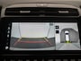 Hyundai Tucson 1.6 T-GDI HEV N Line - RIJKLAARPRIJS - All Seasonbanden - 360 graden Camera - Adaptive Cruise Control - Afneembare Trekhaak